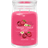 Yankee Candle 1701375E Red Scented Candle 567g