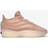 adidas Fear of God Athletics II Basketskor - Ash Pearl