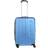 Cavalet Malibu 65cm - Light Blue