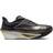 Nike Zoom Fly 6 Jakob Ingebrigtsen M - Medium Ash/Summit White/Light Silver/Metallic Gold Grain
