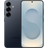 Samsung Galaxy S25 256GB Blueblack