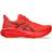 Asics Novablast 5 M - Flash Red/Edo Purple