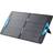 Anker Solix PS100 A24340A1