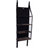 K&H Pet Products Hangin' Cat Tree 4 Story