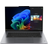 Lenovo ThinkPad X9-15 Gen 1 21Q6CTO1WWDK2