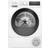 Siemens iQ500 WQ42G20PDN Torktumlare