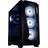 Gigabyte Gaming PC GB-9900X3D-32GB-2TBPCI5