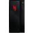 Acer Nitro N200-100-13H5U Stationær PC