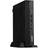 Acer Veriton Vero Pro Desktop PC VVN6720GT