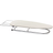 Household Essentials Tabletop Ironing Board White