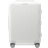 Rimowa Essential Cabin 55cm - Glossy White