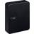 Yale Y-SKB000NFP