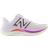 New Balance FuelCell Propel v4 W - Libra/Quartz Grey