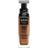 NYX Can't Stop Won't Stop Full Coverage Foundation #13 Golden