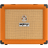 Orange Crush 20 Orange