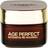 L'Oréal Paris Age Perfect Intensive Re-Nourish 50ml