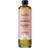 Fushi Argan Oil 100ml