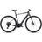 Cube Nulane Hybrid C62 Race 400X Elcykel