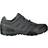 Scott Sport Crus-R MTB Cykelsko - Dark Grey/Black