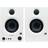 Presonus Eris 3.5BT Monitors 2nd Gen Pair