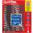 Sharpie Creative Akryl Paint Marker 12 Stk