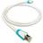 Chord C-Stream Cat7 RJ45 - RJ45 M-M 5m
