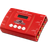 MD-HX HDMI/SDi Cross Converter