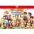 Story Of Seasons: Grand Bazaar - Limited Edition (Switch 2)