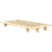 Karup Design Japan Sengeramme 90 x 200cm