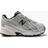 New Balance 740 Infant - White