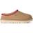 UGG Stiliga Sandaler för Sommaren -