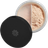 Lily Lolo Mineral Foundation SPF15 Neutral Blondie
