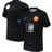 Nike Nederländerna Academy Pro Svart