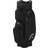 Callaway Org 14 Golf Cart Bag Black