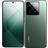 Xiaomi 14 512GB Jade Green