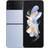 Samsung Galaxy Z Flip4 256GB Blue