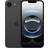 Apple iPhone 16e, 256GB Black