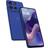 Motorola Moto G56 8GB RAM 256GB Dazzling Blue