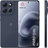 Motorola Moto G86 5G 256GB Pantone Spellbound