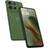 Motorola Moto G56 8GB RAM 256GB Dill