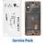 Samsung ServicePack LCD Display S20 FE 4G 5G G780F G781F