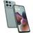 Motorola Moto G56 8GB RAM 256GB Grey Mist