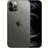Apple iPhone 12 Pro, 512GB Graphite