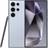 Samsung Galaxy S24 Ultra 1TB Titanium Blue