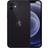 Apple iPhone 12, 128GB Black