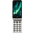Doro Aurora A20 Bone