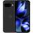 Google Pixel 9a 256GB Obsidian