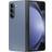 Samsung Galaxy Z Fold5 512GB Blue