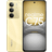 Realme C75 4G 256GB Lightning Gold