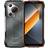 Blackview BL7000 5G 8GB RAM 256GB